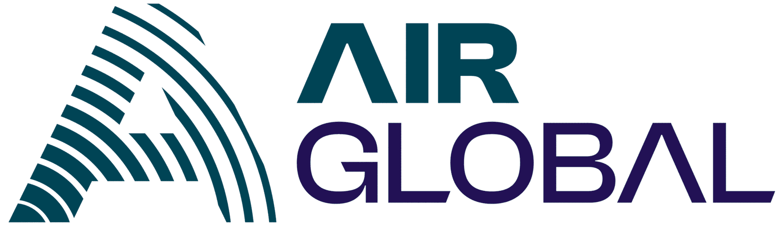 logo of the company