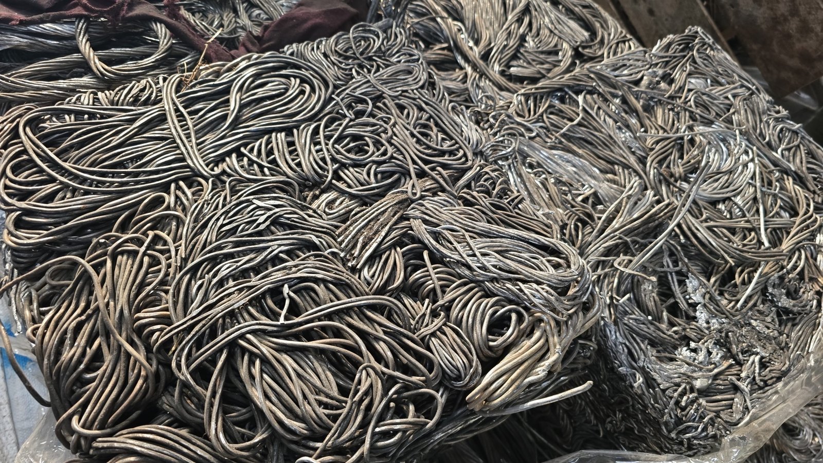 https://airglobalmetals.com/non-ferrous-metals/